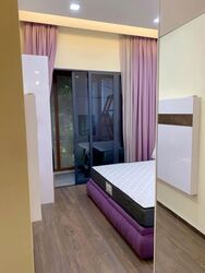 Jewel @ Buangkok (D19), Condominium #597691391